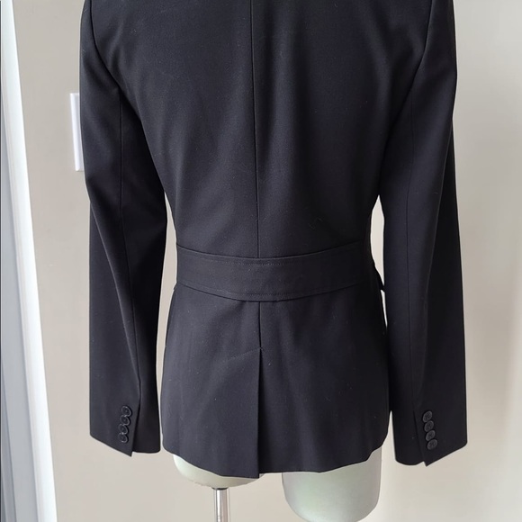 Beutiful Ralph Lauren Jacket - Picture 8 of 13